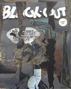 Blackout (Cat)